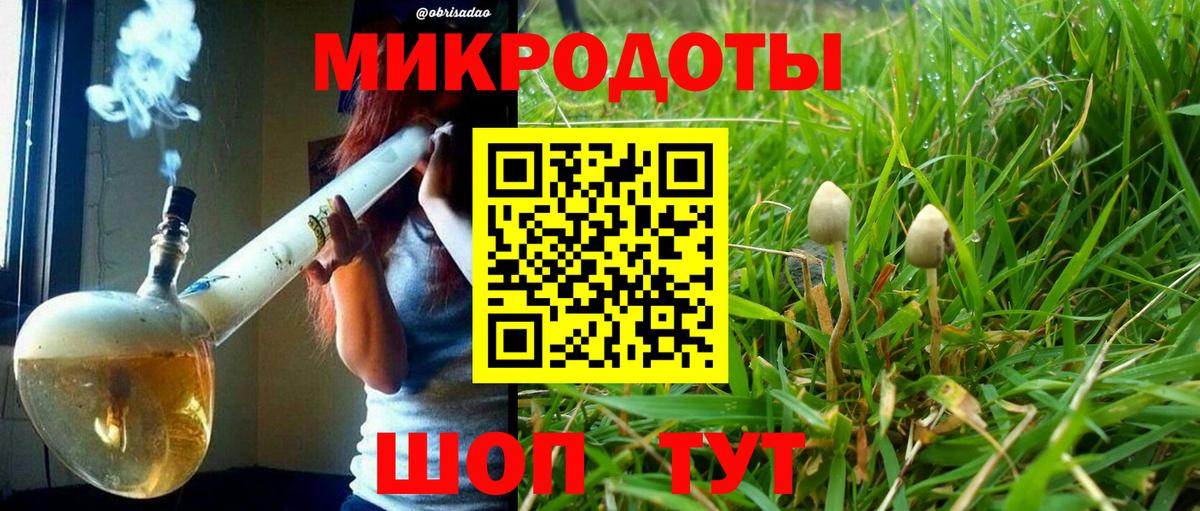 Туапсе  Галлюциногенные грибы GOLDEN TEACHER  Вход с VPN 